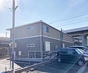 滋賀県大津市見世2丁目：物件画像／株式会社京都ライフ　烏丸五条店