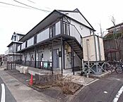 京都府京田辺市興戸宮ノ前：物件画像／株式会社京都ライフ　烏丸五条店