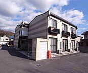 京都府京田辺市薪長尾谷：物件画像／株式会社京都ライフ　烏丸五条店