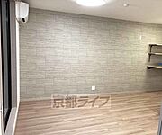 駅まですぐです