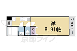 🉐敷金礼金0円！🉐プレシャス七番館