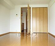 103号室流用です。