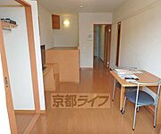 新生活をスムーズに始めたい方へ