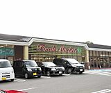 コープ かたた店まで737m
