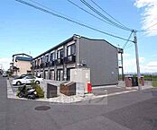 京都府八幡市八幡園内：物件画像／株式会社京都ライフ　烏丸五条店