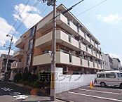 京都府京都市中京区西ノ京南原町：物件画像／株式会社京都ライフ　烏丸五条店