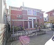京都府京都市伏見区久我森の宮町：物件画像／株式会社京都ライフ　烏丸五条店