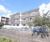 京都府京都市伏見区竹田久保町：物件画像／株式会社京都ライフ　烏丸五条店