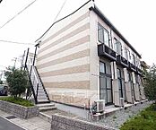 京都府宇治市伊勢田町南山：物件画像／株式会社京都ライフ　烏丸五条店