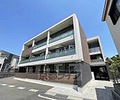 京都府長岡京市奥海印寺荒堀：物件画像／株式会社京都ライフ　烏丸五条店