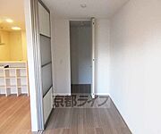 寝室にいかがですか・