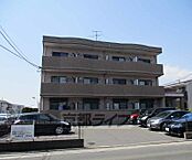 京都府宇治市広野町東裏：物件画像／株式会社京都ライフ　烏丸五条店