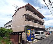 京都府京都市伏見区深草佐野屋敷町：物件画像／株式会社京都ライフ　烏丸五条店