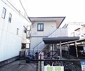 京都府京都市伏見区八幡町：物件画像／株式会社京都ライフ　烏丸五条店