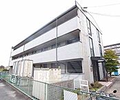 京都府京田辺市草内鐘鉦割：物件画像／株式会社京都ライフ　烏丸五条店