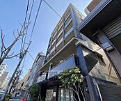 京都府京都市左京区聖護院山王町：物件画像／株式会社京都ライフ　烏丸五条店