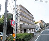 京都府京都市西京区樫原盆山：物件画像／株式会社京都ライフ　烏丸五条店