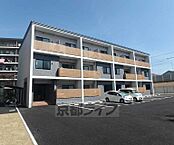 京都府宇治市大久保町久保：物件画像／株式会社京都ライフ　烏丸五条店