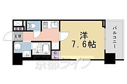 ベラジオレガシー京都西七条