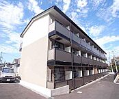 京都府京都市伏見区石田大山町：物件画像／株式会社京都ライフ　烏丸五条店