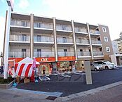 京都府京田辺市田辺中央1丁目：物件画像／株式会社京都ライフ　烏丸五条店