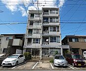 京都府京都市北区平野八丁柳町：物件画像／株式会社京都ライフ　烏丸五条店