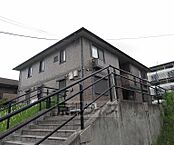京都府木津川市梅美台1丁目：物件画像／株式会社京都ライフ　烏丸五条店