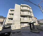 京都府京都市下京区中堂寺北町：物件画像／株式会社京都ライフ　烏丸五条店
