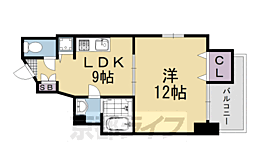 プラ タラク 4階/-