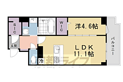 阪急京都本線 大宮駅 徒歩4分 1階/-