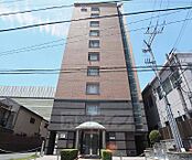 京都府京都市南区西九条院町：物件画像／株式会社京都ライフ　烏丸五条店