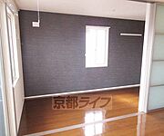 風通しの良い間取りです。
