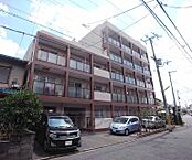 京都府京都市右京区西京極西大丸町：物件画像／株式会社京都ライフ　烏丸五条店