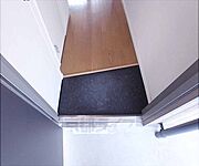 段差低いです