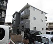 大阪府枚方市大峰元町1丁目：物件画像／株式会社京都ライフ　烏丸五条店