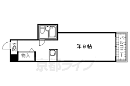 SUN STAGE21 3階/-