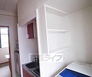 こんなところにも