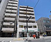 京都府京都市下京区材木町：物件画像／株式会社京都ライフ　烏丸五条店