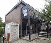 京都府京都市山科区西野離宮町：物件画像／株式会社京都ライフ　烏丸五条店
