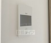 設備充実