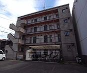 京都府京都市右京区山ノ内北ノ口町：物件画像／株式会社京都ライフ　烏丸五条店