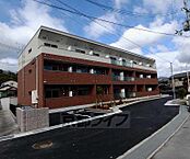 京都府京田辺市三山木野神：物件画像／株式会社京都ライフ　烏丸五条店
