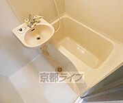 2点セパレート