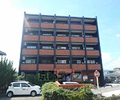 京都府城陽市平川茶屋裏：物件画像／株式会社京都ライフ　烏丸五条店