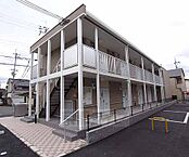 京都府宇治市宇治蔭山：物件画像／株式会社京都ライフ　烏丸五条店