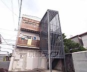 京都府京都市右京区梅津前田町：物件画像／株式会社京都ライフ　烏丸五条店