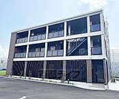 滋賀県大津市大萱5丁目：物件画像／株式会社京都ライフ　烏丸五条店