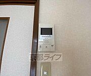 設備充実