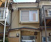 京都府京都市伏見区深草泓ノ壺町：物件画像／株式会社京都ライフ　烏丸五条店
