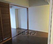 使いやすいお部屋です